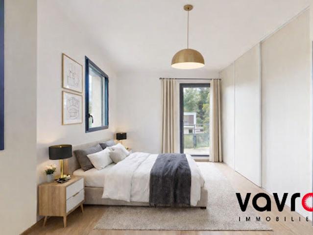 Maison vente à Lyon, Métropole de Lyon
