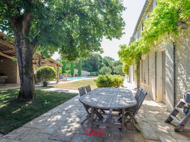 Maison vente à Saint-médard-d'aunis, Le Treuil Arnaudeau