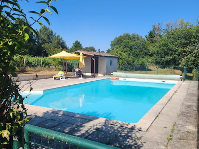 Maison vente à Blaye, Nouvelle-Aquitaine