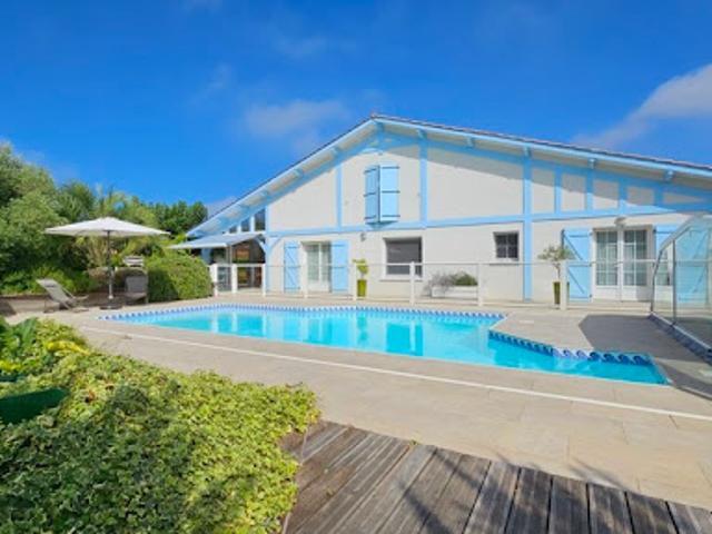 Maison vente à France métropolitaine, Taller