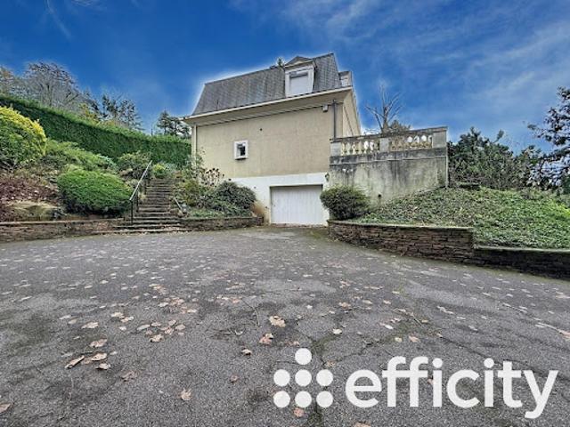 Maison vente à Lyon, Métropole de Lyon