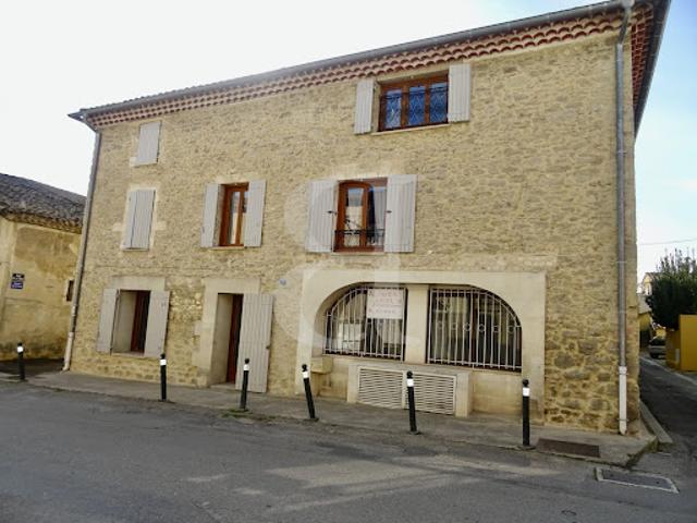 Maison vente à Avignon, Caumont-sur-durance
