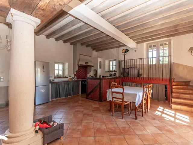 Maison vente à Nontron, Bourdeilles