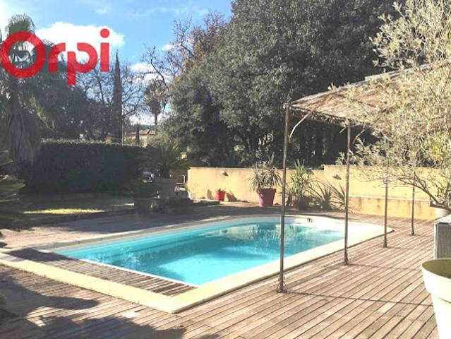 Maison vente à Arrondissement de Toulon, La Seyne-sur-mer