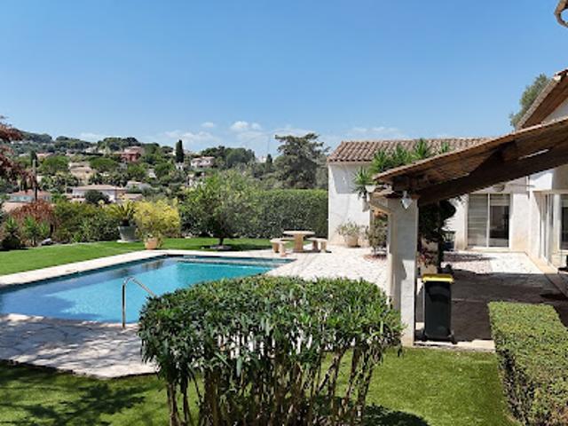 Maison vente à Centre Ville, Antibes