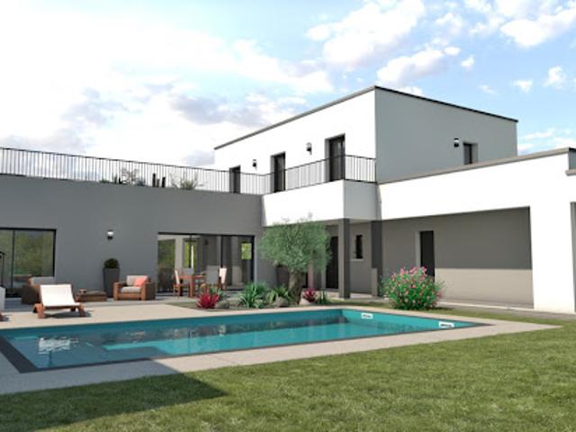 Maison vente à Limoux, Gaja-et-villedieu