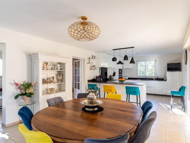 Maison vente à Agen