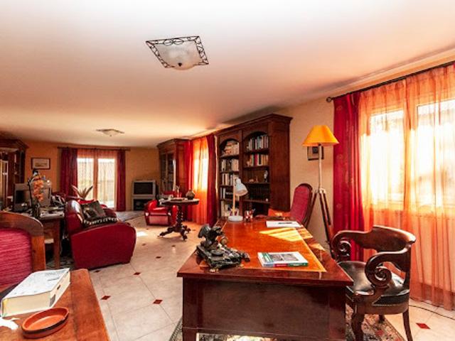 Maison vente à Nontron, Javerlhac-et-la-chapelle-saint-robert
