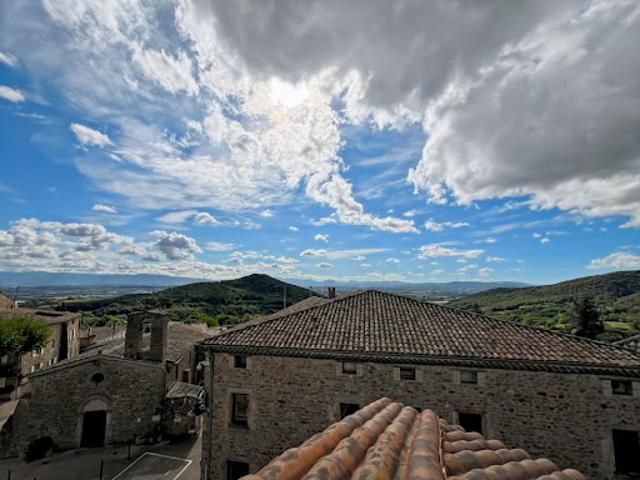 Maison vente à France métropolitaine, Saint-georges-les-bains