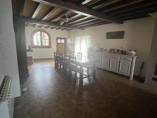 Maison vente à Moissat-Bas, Moissat