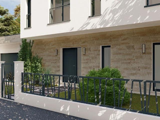 Maison vente à Camblanes-et-Meynac, Gironde