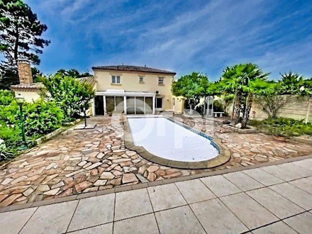 Maison vente à Périgueux, Marsac-sur-l'isle