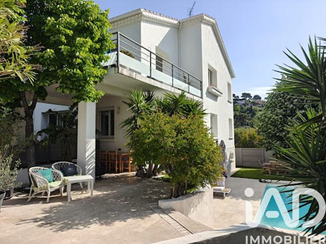 Maison vente à Arrondissement de Toulon, Toulon