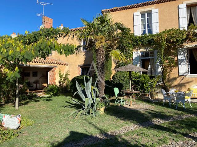 Maison vente à Les Sables-d'Olonne, Brem-sur-mer