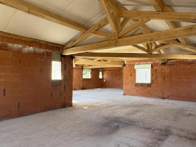 Maison vente à Alès, Boisset-et-gaujac