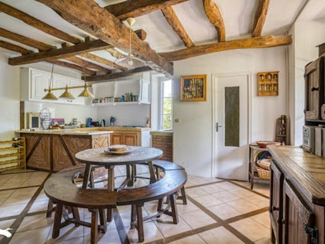Maison vente à Marmande, Cambes