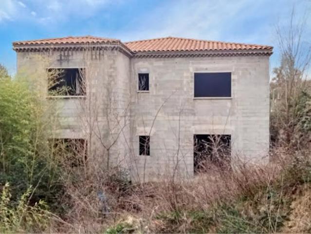 Maison vente à Soyons, Pierrette