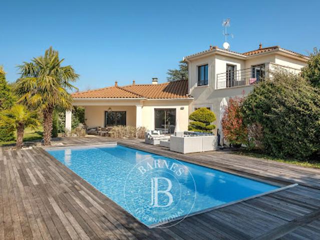 Maison vente à Villefranche-sur-Saône, Rhône