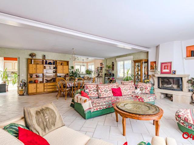 Maison vente à Dormans, Marne
