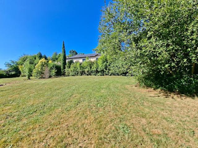 Maison vente à Espoey, Pyrénées-Atlantiques