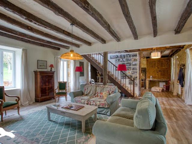 Maison vente à Sarlat-la-Canéda, Jayac
