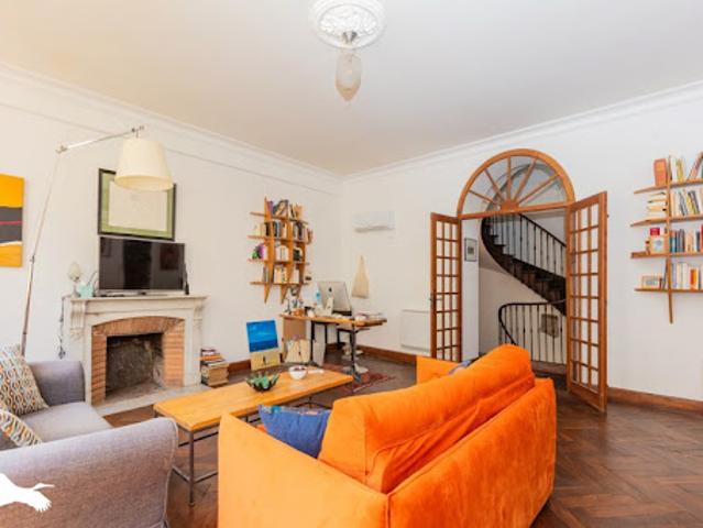 Maison vente à Auch, Jegun
