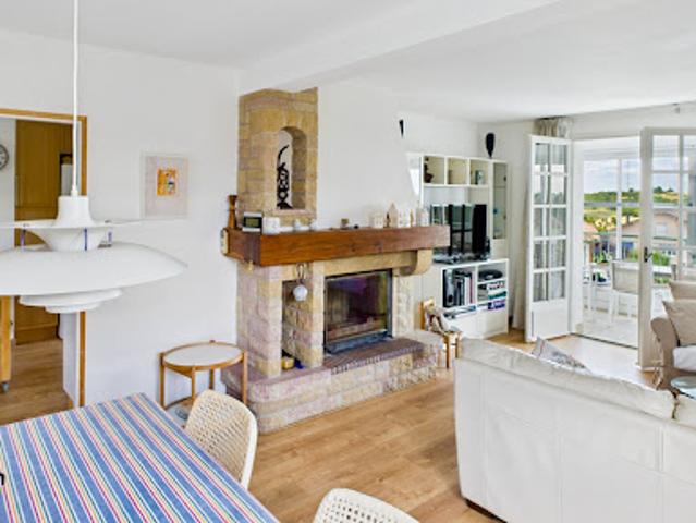 Maison vente à Montauban, Montpezat-de-quercy