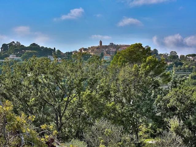 Maison vente à Grasse, Mougins
