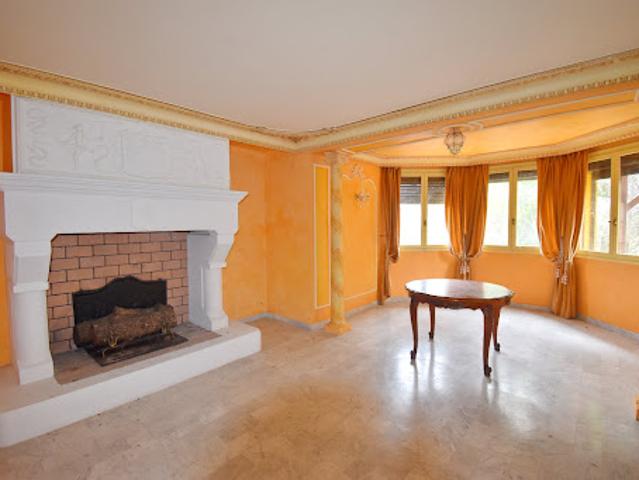 Maison vente à Béziers, Pézenas