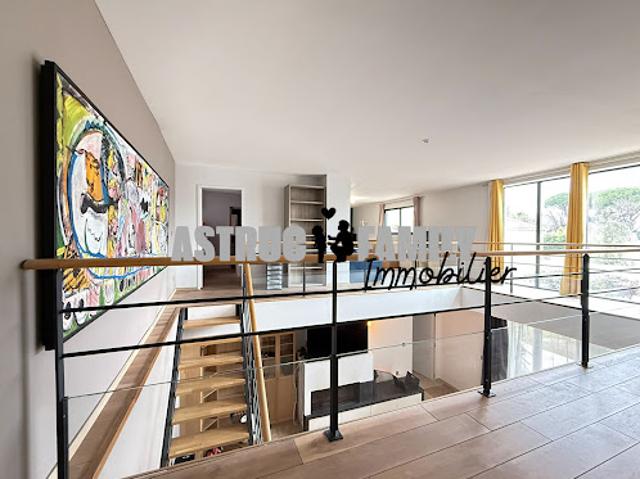 Maison vente à Nîmes, Saint-laurent-d'aigouze