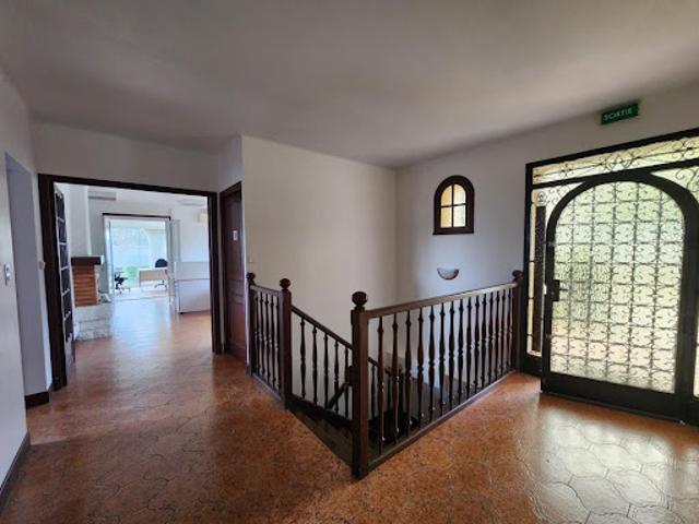 Maison vente à Toulouse, Colomiers