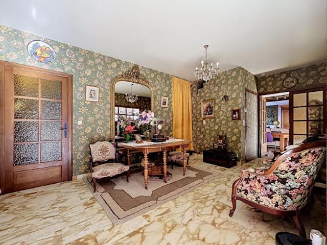 Maison vente à Villers-la-Faye, Côte-d'Or