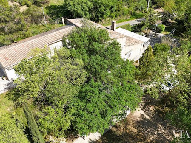 Maison vente à Béziers
