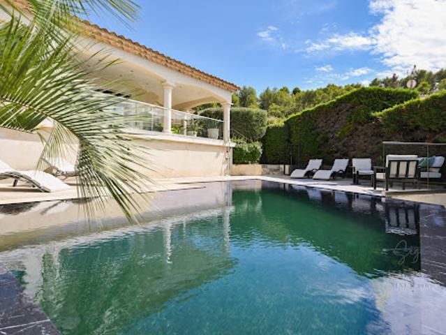 Maison vente à Arrondissement de Toulon, Le Beausset