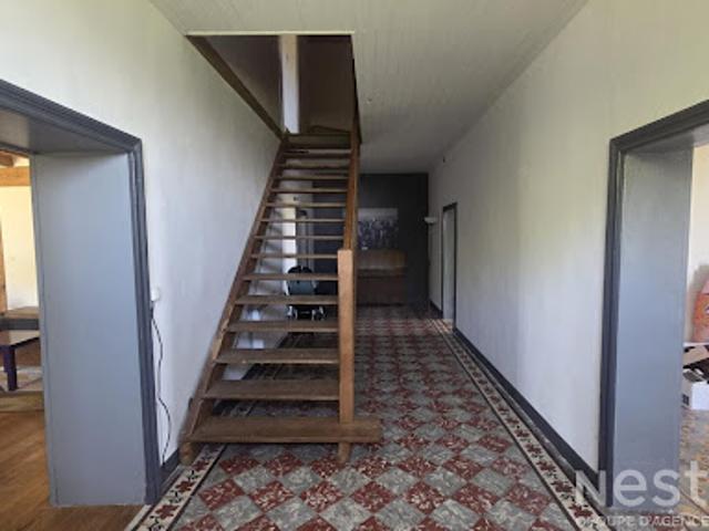 Maison vente à Montauban