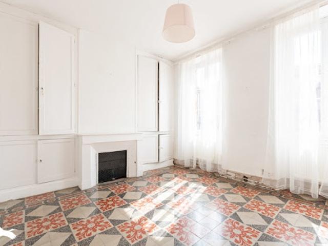 Maison vente à Mirande, Occitanie