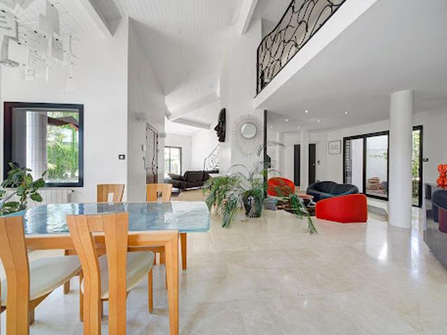 Maison vente à Toulouse, Colomiers