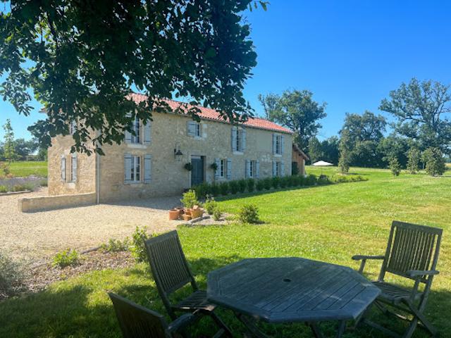 Maison vente à Condom, Eauze