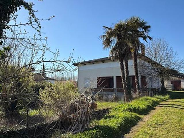 Maison vente à Marmande, Lavergne