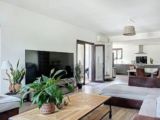 Maison vente à Marseillan, Hérault