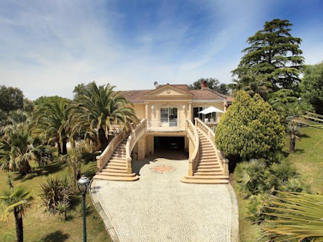 Maison vente à Montfort-en-chalosse