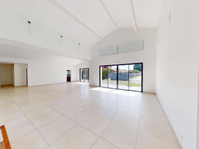 Maison vente à France métropolitaine, Seignosse