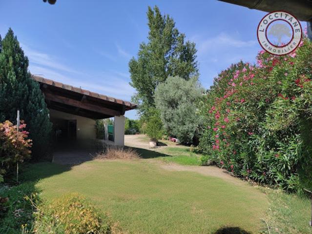 Maison vente à Auch, L'isle-jourdain