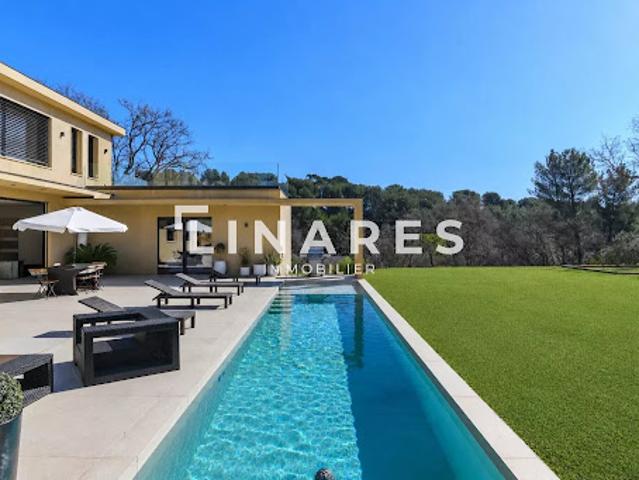 Maison vente à Marseille, Aubagne
