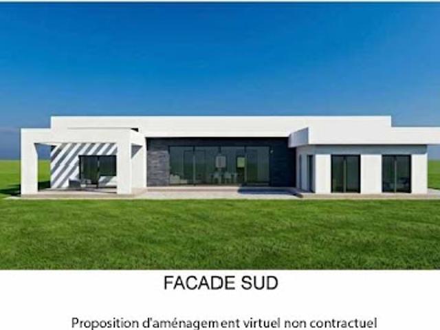 Maison vente à Grasse, Mouans-sartoux
