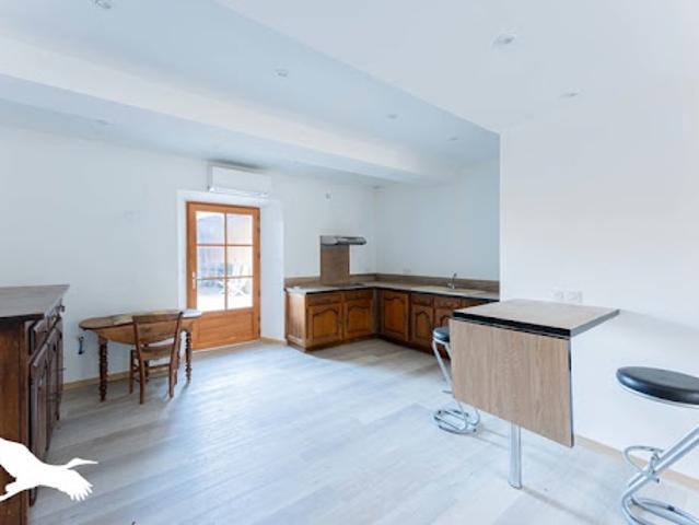 Maison vente à Castagnède, Haute-Garonne