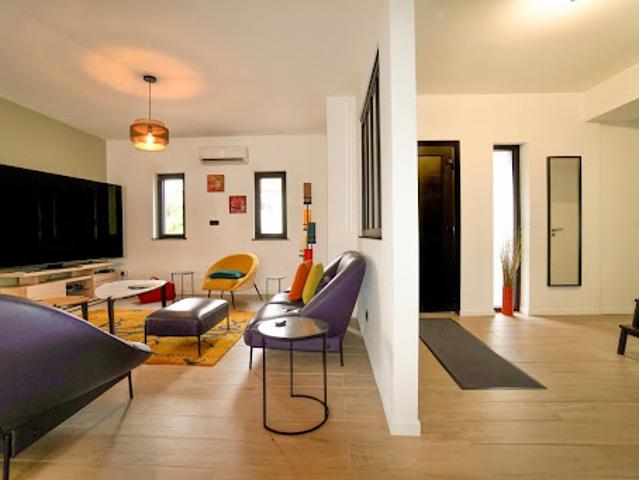 Maison vente à Nancy, Lay-saint-christophe