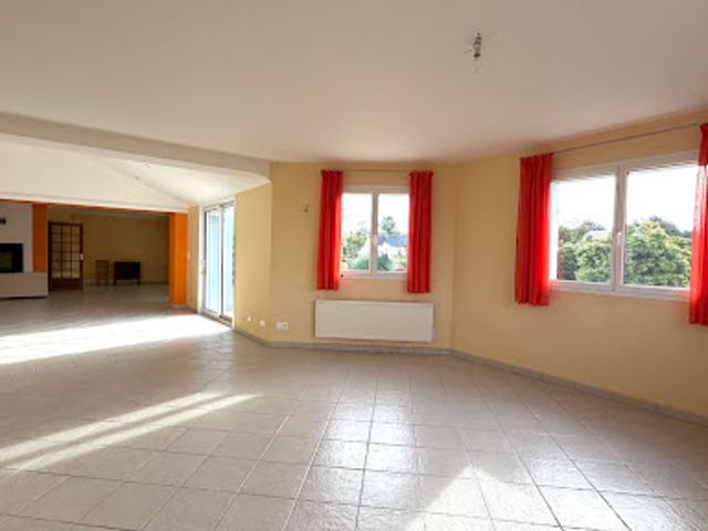 Maison vente à Le Neubourg, Eure