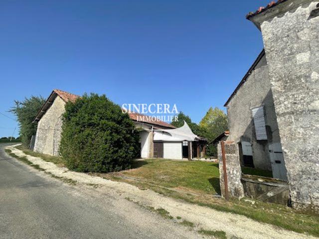 Maison vente à Périgueux, Cercles