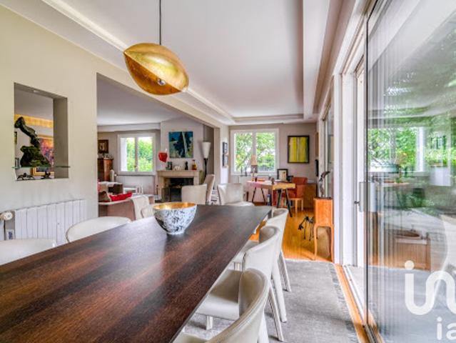 Maison vente à Torcy, Lagny-sur-marne
